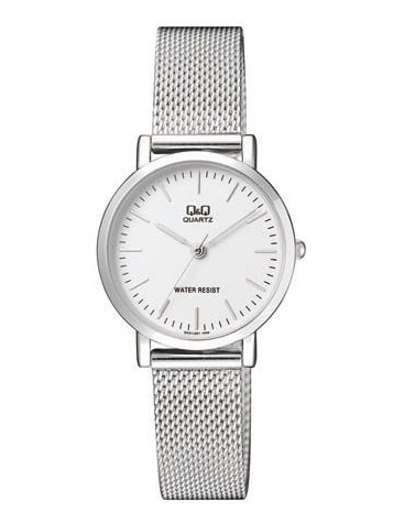 Q&Q FASHION Mod.QA21J201Y